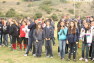 20120211015.jpg